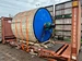 dryer paper machine